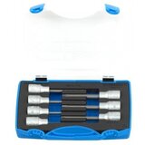  Vijačni nastavki torx 1/2" Unior 192/17 | Shoptok.si