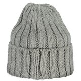 Norway 1963 GRAY MEN&#39;S CAP | shoptok.hr