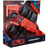 Spin Master rokavica batman Cene