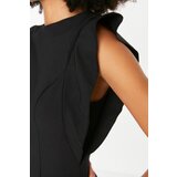 Trendyol Ženska haljina Frill Detailed | Eponuda.ba