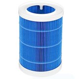 INF Protibakterijski aktivni ogljeni filter za Xiaomi Mijia, (5000348636) | Shoptok.si