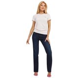 Guess W2YI44J1314A60W Ružičasta | shoptok.hr