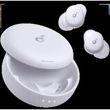  Anker, soundcore Sleep A30 White | Eponuda.ba