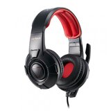 Serioux gaming slušalice X-HP-RUARI | shoptok.hr
