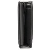 Big Star KK674008 Crna | shoptok.hr