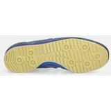 Adidas Tenisice SL 72 OG JS0255 | shoptok.hr