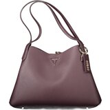 Guess Jeans PURPLE WOMEN&#39;S BAG | shoptok.hr