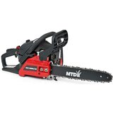 MTD MOTORNA VERIŽNA ŽAGA GCS 3800/35 u