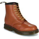 Dr. Martens 1460 smeđa | shoptok.hr