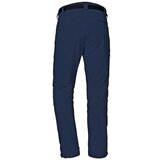 Schöffel Hlače 230218820 | Shoptok.si