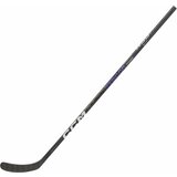 CCM Hokejska palica Ribcor Trigger 7 Pro SR Desna roka 75 P28 Cene