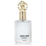 Parfem Ženski parfem Paradiso Azzurro, EDP, 100 ml | ePonuda.com