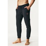 Jack & Jones Donji dio trenirke JACK AND JONES Gordon Shark | shoptok.hr