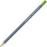  Set crtaći goldfaber aqua faber castell 114616 | shoptok.hr