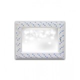 Decco Prozor PVC 80x60cm desni | Eponuda.ba