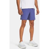 Under Armour Men's shorts UA LAUNCH PRO 7'' SHORTS-PPL - Men Cijene