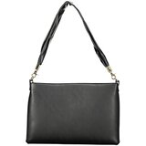  Torba GABRIELLA G BY GABRIELLA GUCCI za žene u crnoj boji | shoptok.hr