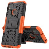 INORCO JWL- Za ohije mobilnega telefona Xiaomi, (21857898) Cene