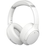 Honor choice bežične slušalice ROS-ME01 bluetooth, bele | ePonuda.com