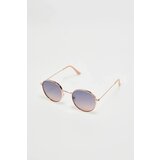 Marisse Women's Glasses L-Ok-4308 L.Pink | ePonuda.com