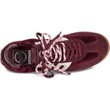 Back70 Nizke superge ROCKET Bordo | Shoptok.si