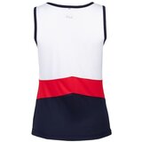 Fila Majice s kratkimi rokavi Cleo pisana | Shoptok.si