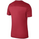 Nike Park 18 Crvena | shoptok.hr