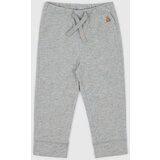 GAP Baby Sweatpants Brannan - Boys Cene