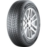  Guma G215/50R18 92V FR SNOW GRAB+ GENERAL TIRE M+S | Eponuda.ba