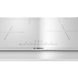 Bosch PIF672FB1E ugradna ploča | Eponuda.com
