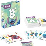 Disney Stitch Kartaška igra Level 8 | shoptok.hr