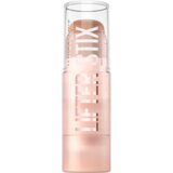 Maybelline New York Lifter Stix bronzer i contour stik 65​ | ePonuda.com