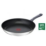 Tefal G7300455 tava 24cm Daily Cook | shoptok.hr