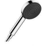 Hansgrohe pulsifi select 105 tuš ručica 1 funkcija, hrom 24120000 Cene