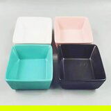  Cinija keramicka 240212 | ePonuda.com