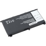 AVACOM dell inspiron 15 7559, 7557 li-ion 11,1V 6660mAh 74Wh, (20712107) | Shoptok.si