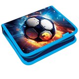  PERNICA PUNA 1ZIP 2PREKLOPA FOOTBALL 1A 26.CONNECT Cijene