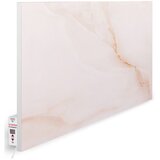  IC panel TCM RA 550 49103 | shoptok.hr