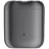 Xiaomi Electric Shaver S200 Gray brijači aparat | shoptok.hr
