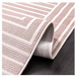 Conceptum Hypnose tepih Cunda Cn016, 80x150 cm, bež | Eponuda.ba