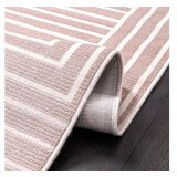 Conceptum Hypnose Tepih staza (80x150) Cunda Cn016 | Eponuda.com