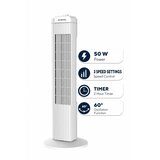 Kumtel Ventilator, Beli | Eponuda.com