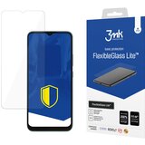 3mk REALME C21Y FLEXIBLEGLASS SOLID KALJENO STEKLO ZA EKRAN TELEFONA, (22000595) Cene