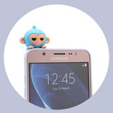  Maska za Samsung S8/ G950 Tip4 My hanging buddy | ePonuda.com