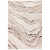 Asiatic Carpets Bež tepih 80x150 cm Mirage Quartz – | shoptok.hr