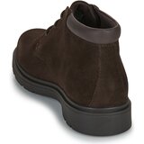 Geox Polškornji U SPHERICA EC1 B Kostanjeva | Shoptok.si