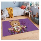 Conceptum Hypnose tepih (120x180) Hmı kdc 59 | ePonuda.com
