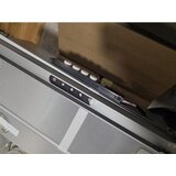 Gorenje TH64E3SGB OUTLET | Eponuda.com
