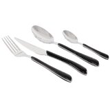 Di.Mo Set za jelo Maiorca 24/1 | shoptok.hr