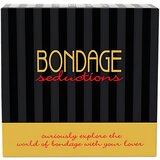 Kheper Games Igra Bondage Seductions | Shoptok.si